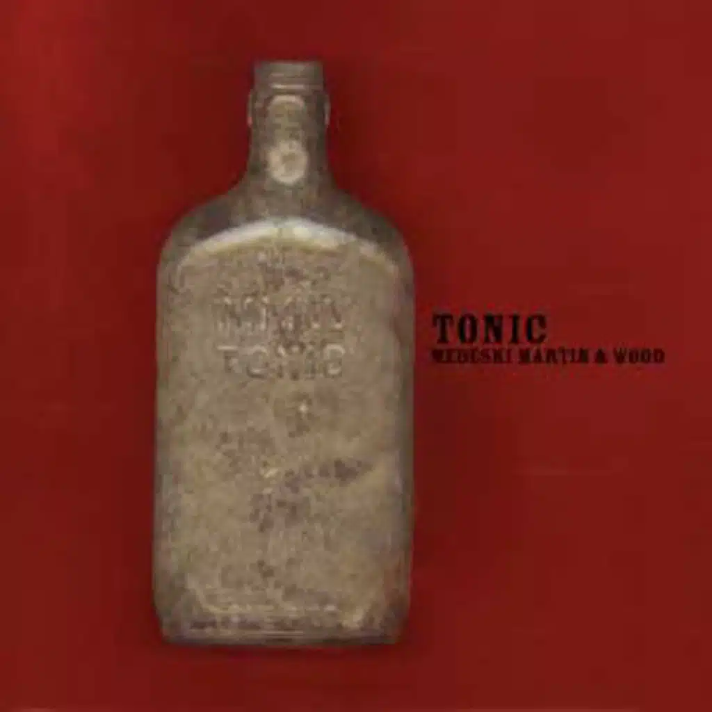Tonic