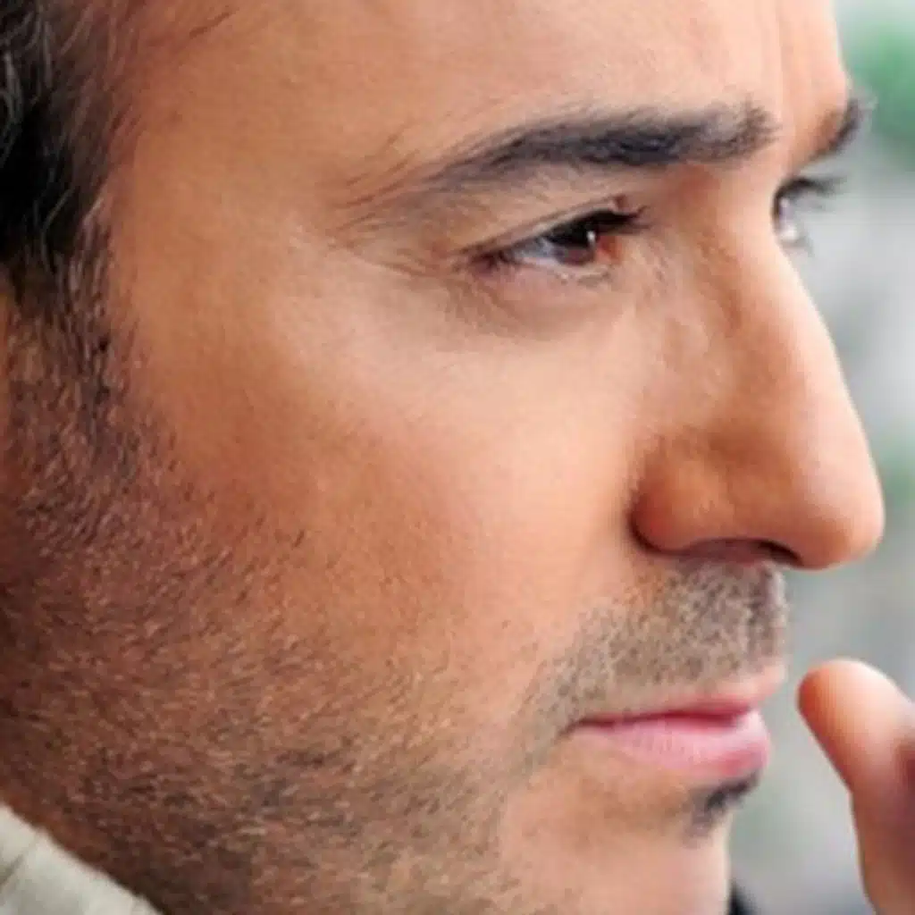 يللي خليت الهوى