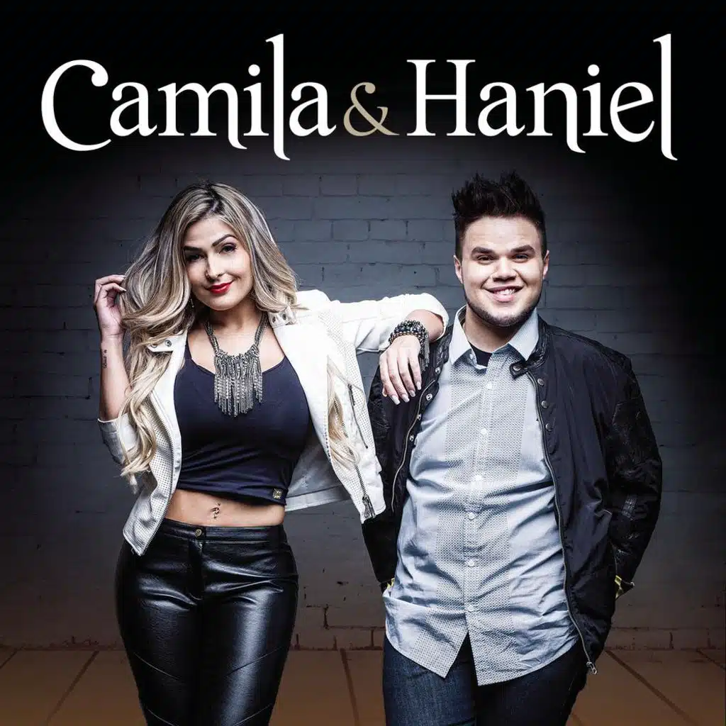 Gelo na Balada (Ao Vivo)