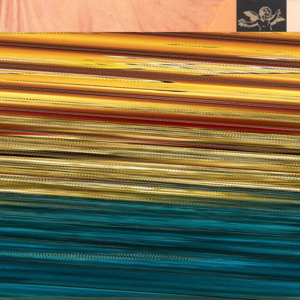 Sir Andrew Davis, Toronto Mendelssohn Choir, Elmer Iseler Singers, Florence Quivar, John Aler, Samuel Ramey, Kathleen Battle & Toronto Symphony Orchestra