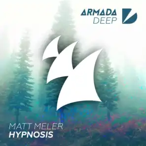 Hypnosis (Original Mix)
