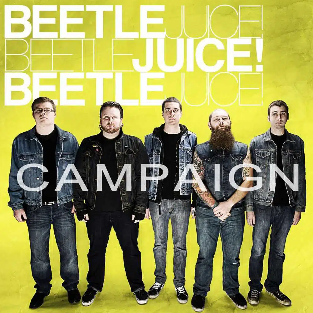 To Die Young (Acoustic Bonus Track)