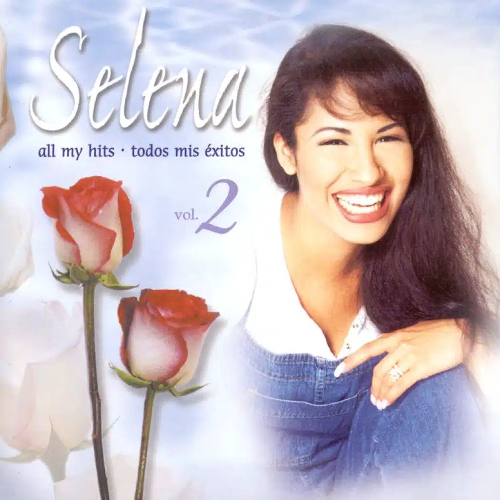 Bidi Bidi Bom Bom (1994 Version)