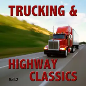 Trucking and Highway Classics Vol. 2