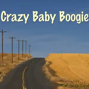 Crazy Baby Boogie
