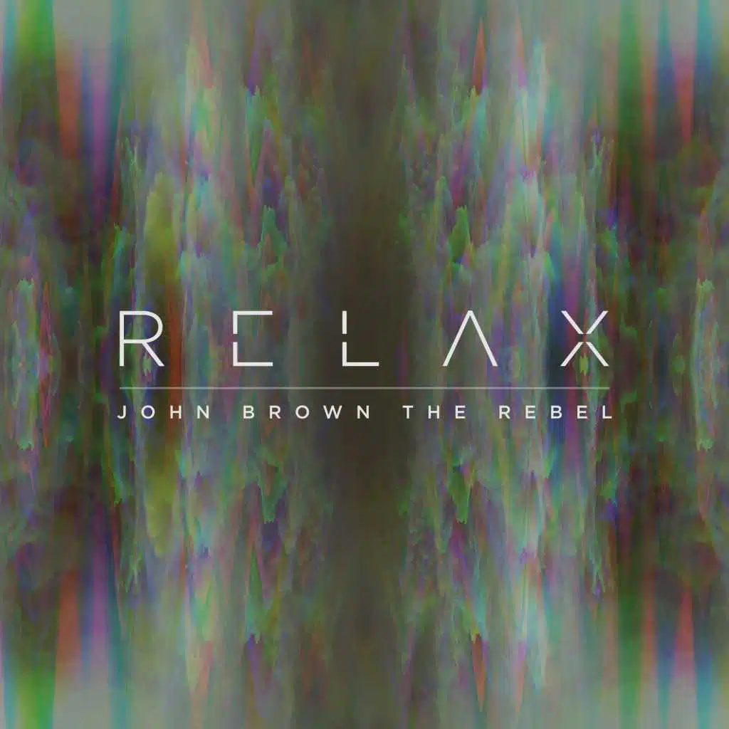 Relax