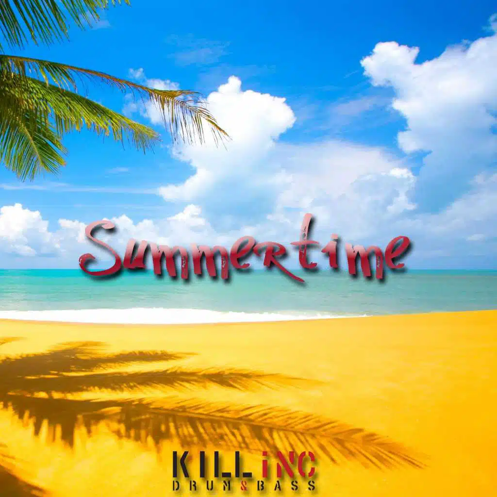 FreeBird, Thomas Brendgens-Monkemeyer