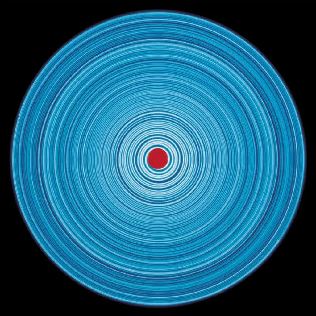 Take The Long Road And Walk It