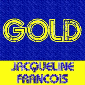 Gold: Jacqueline François