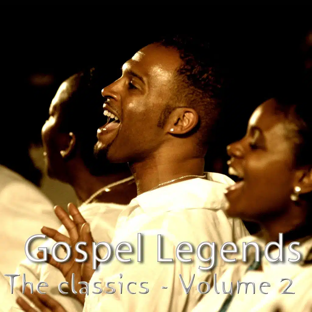 The Last Mile of the Way