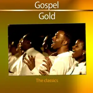 Gospel Gold - The Classics