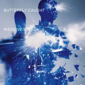 Butterfly Caught (Paul Daley Remix)