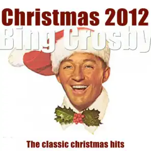 Christmas 2012 - 35 Classic Christmas Hits
