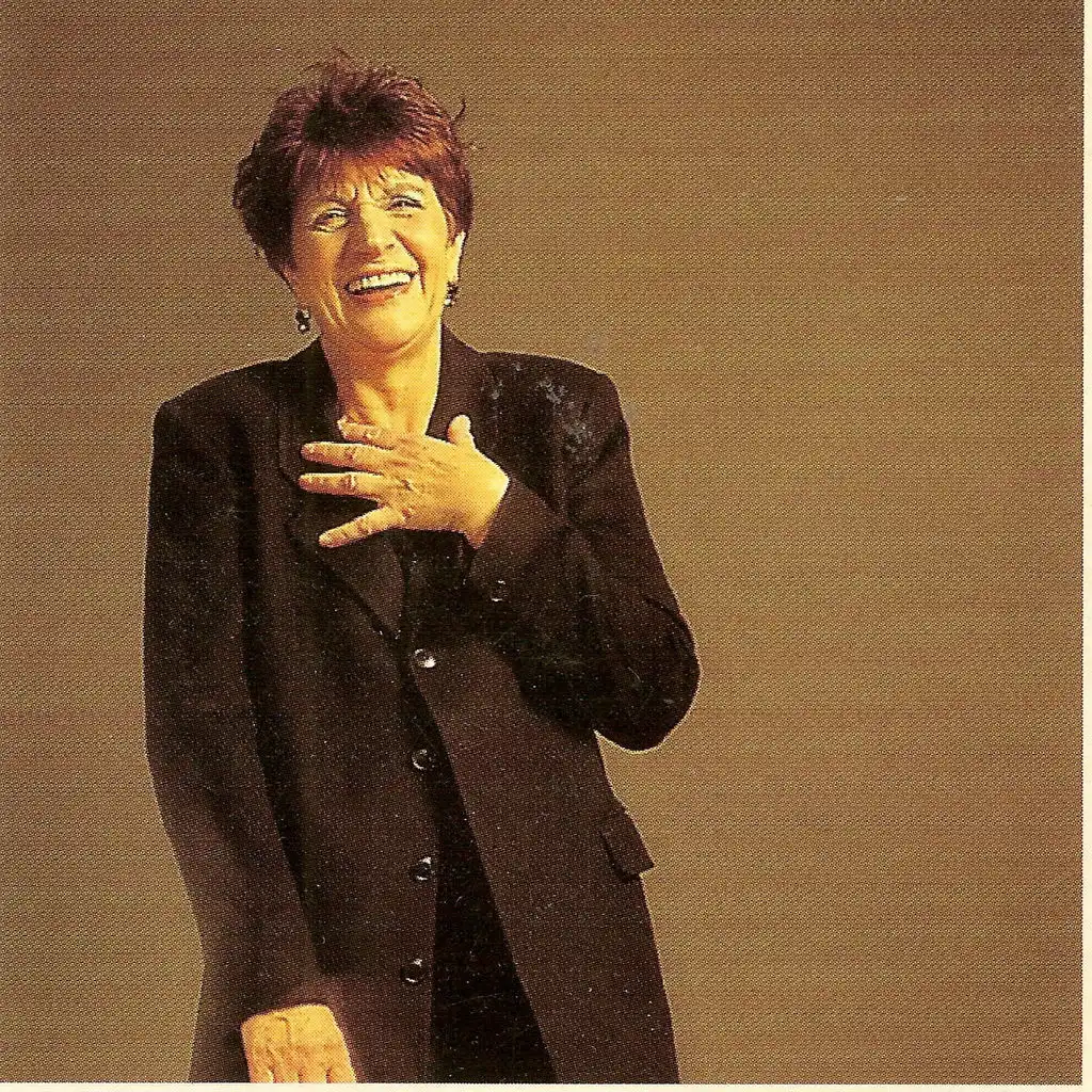 Gay, gay, marions-nous - Le mariage pour tous