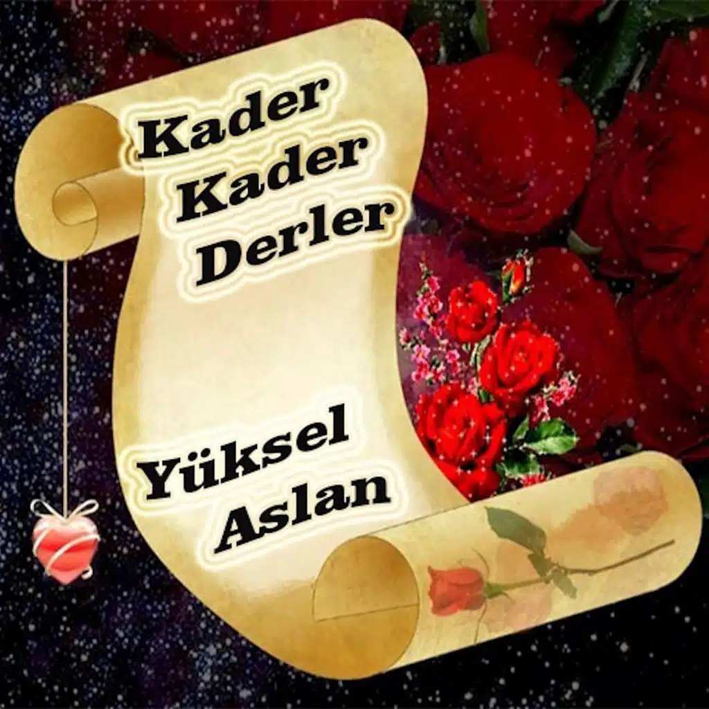 Kader Kader Derler