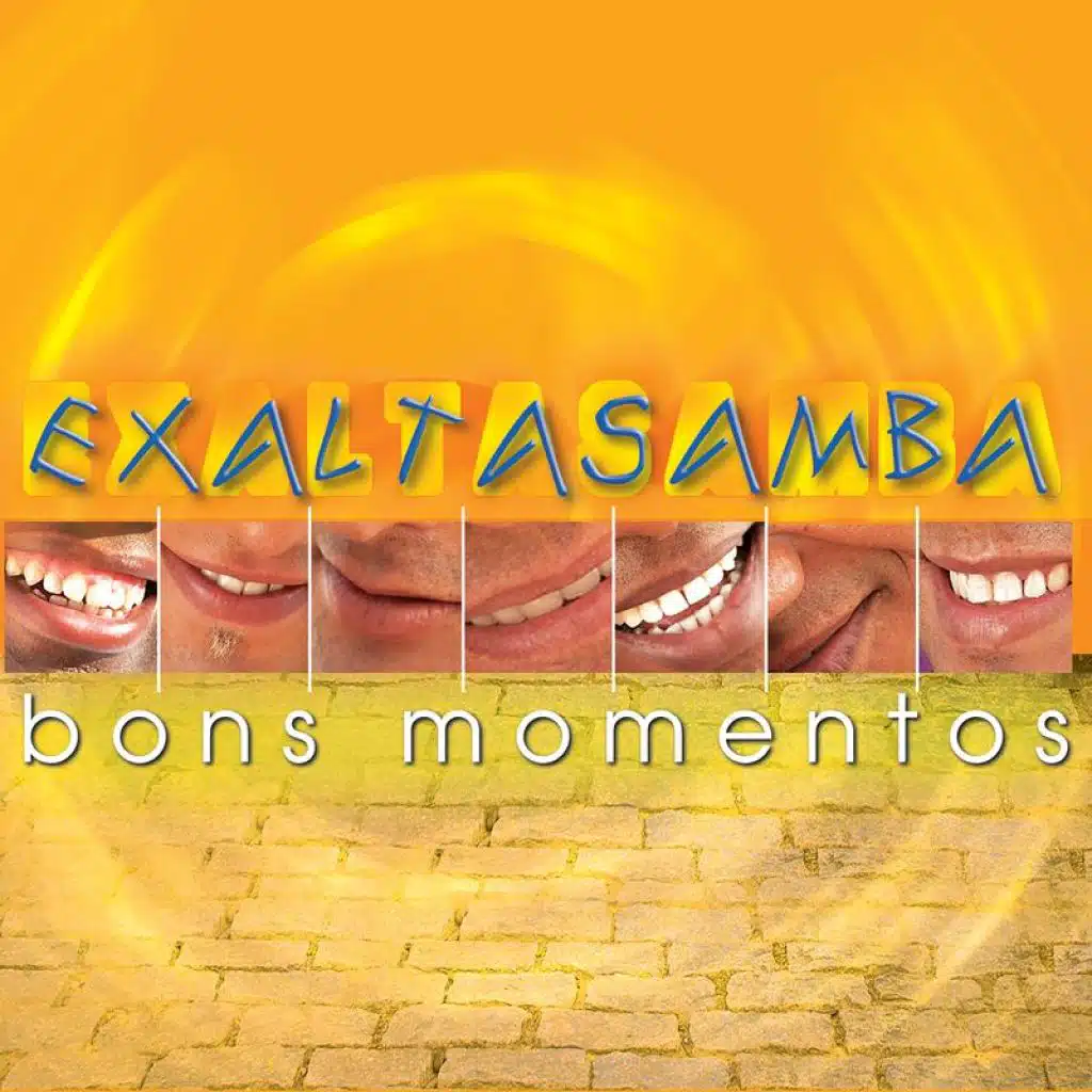 Diz Pra Mim