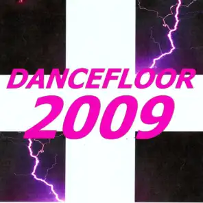 The dance floor is yours (cut edit)