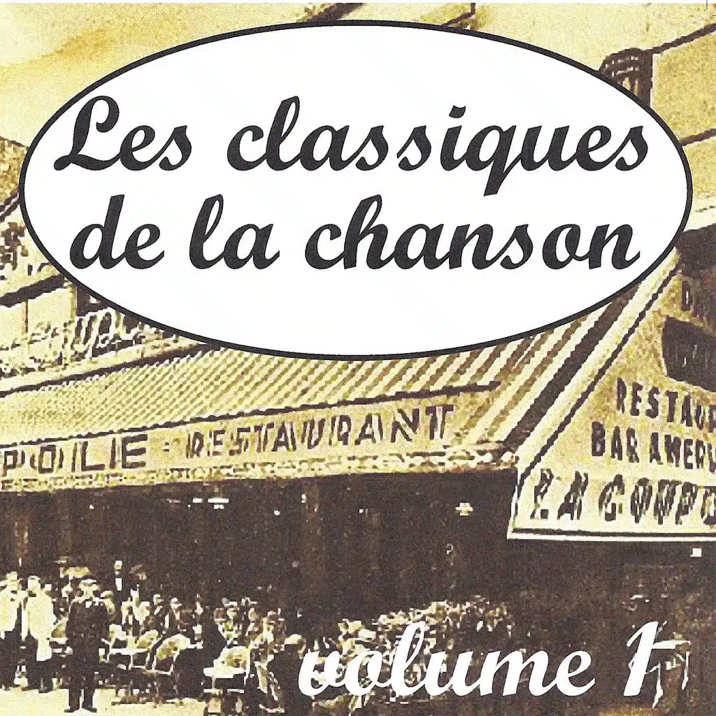 Il peut pleuvoir