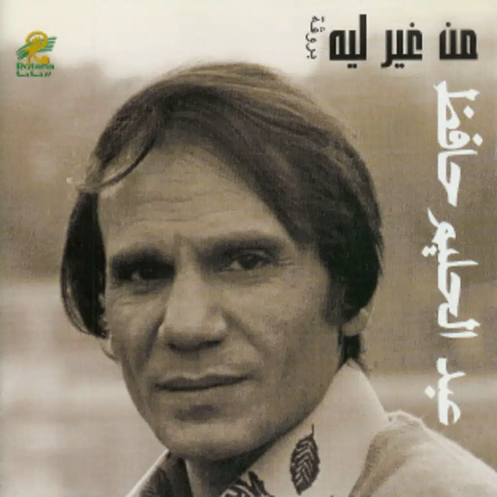 من غير ليه - 2