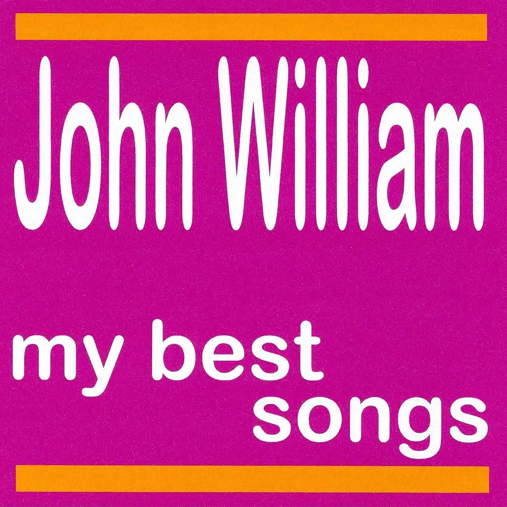 Paris c'est trop grand pour moi