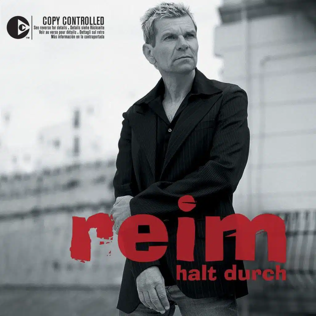 Atemzug (Radio Edit)