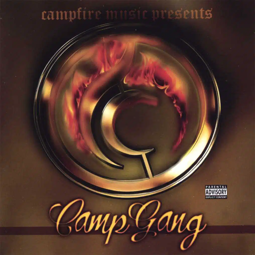 Camp Gang Compilation