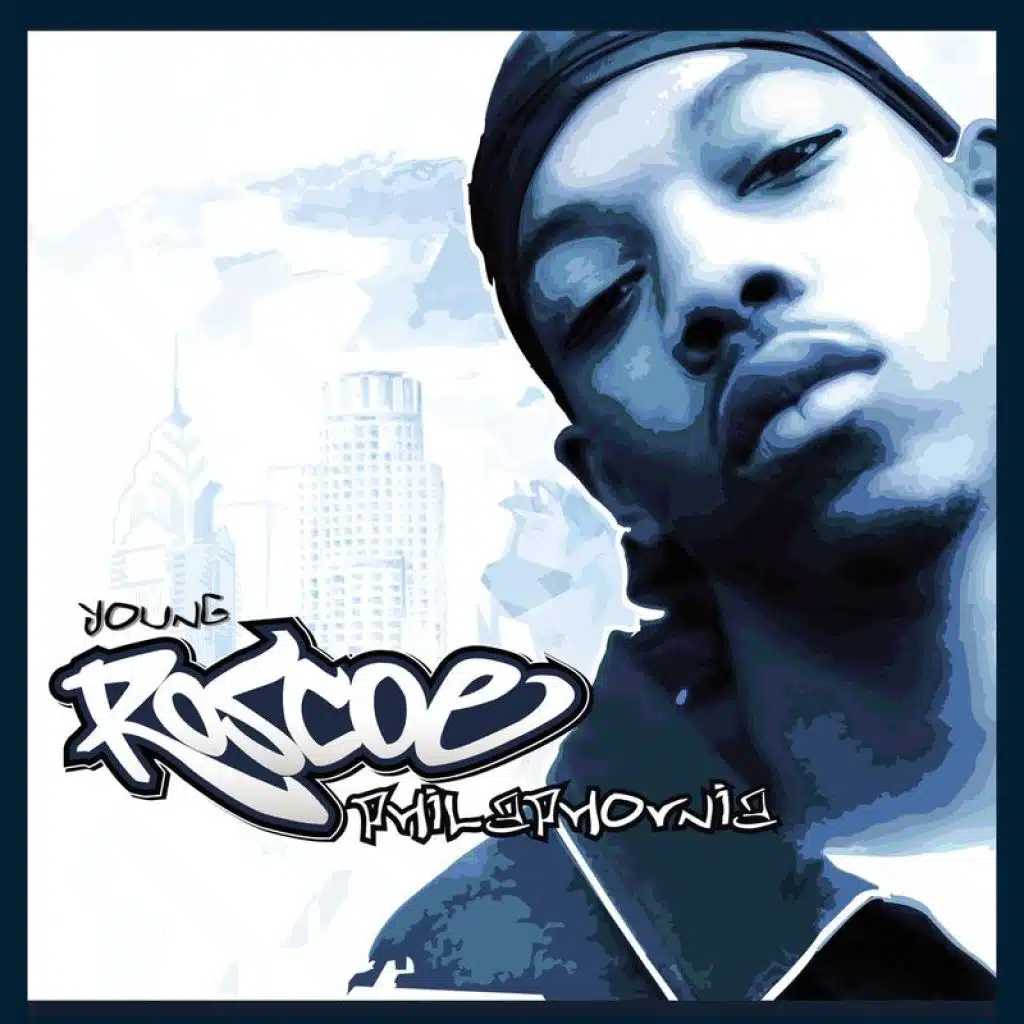 I Call Shotz (Part II) (Album Version (Explicit))