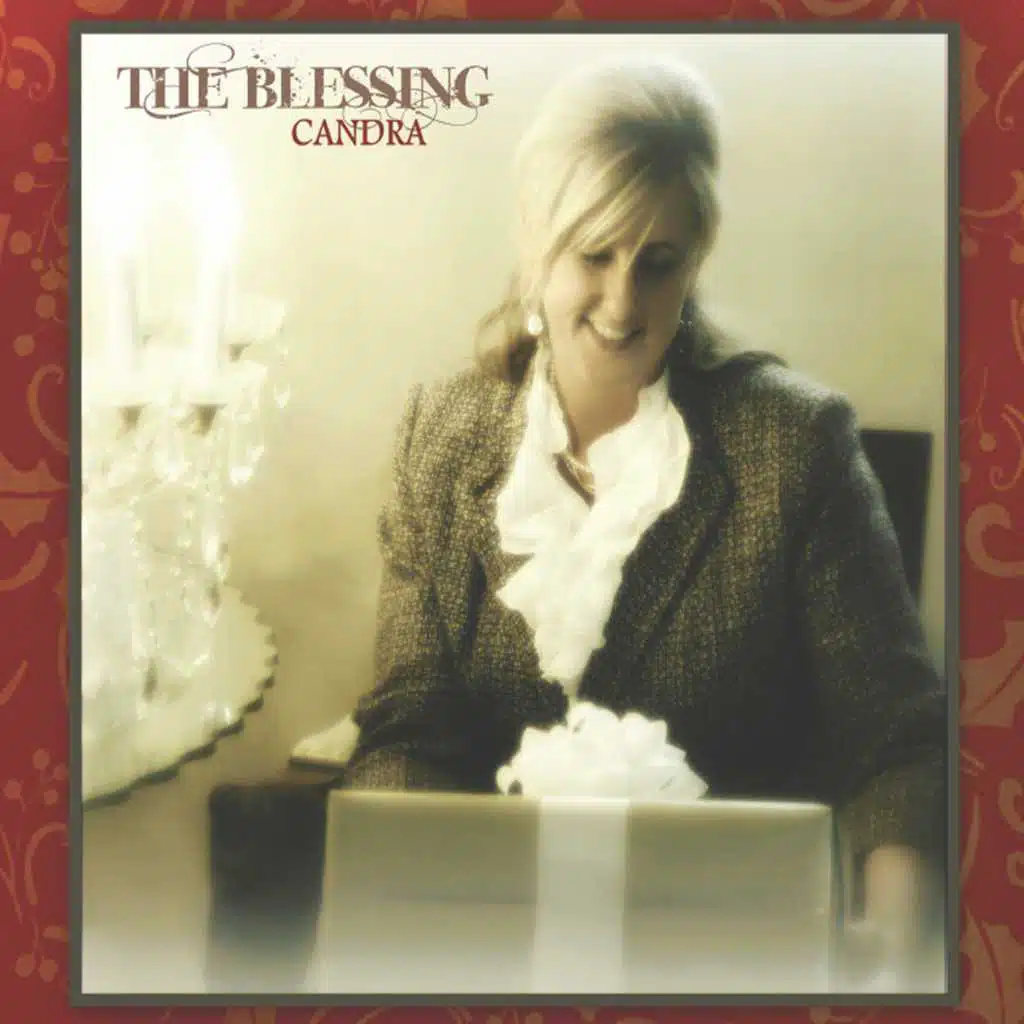 The Blessing