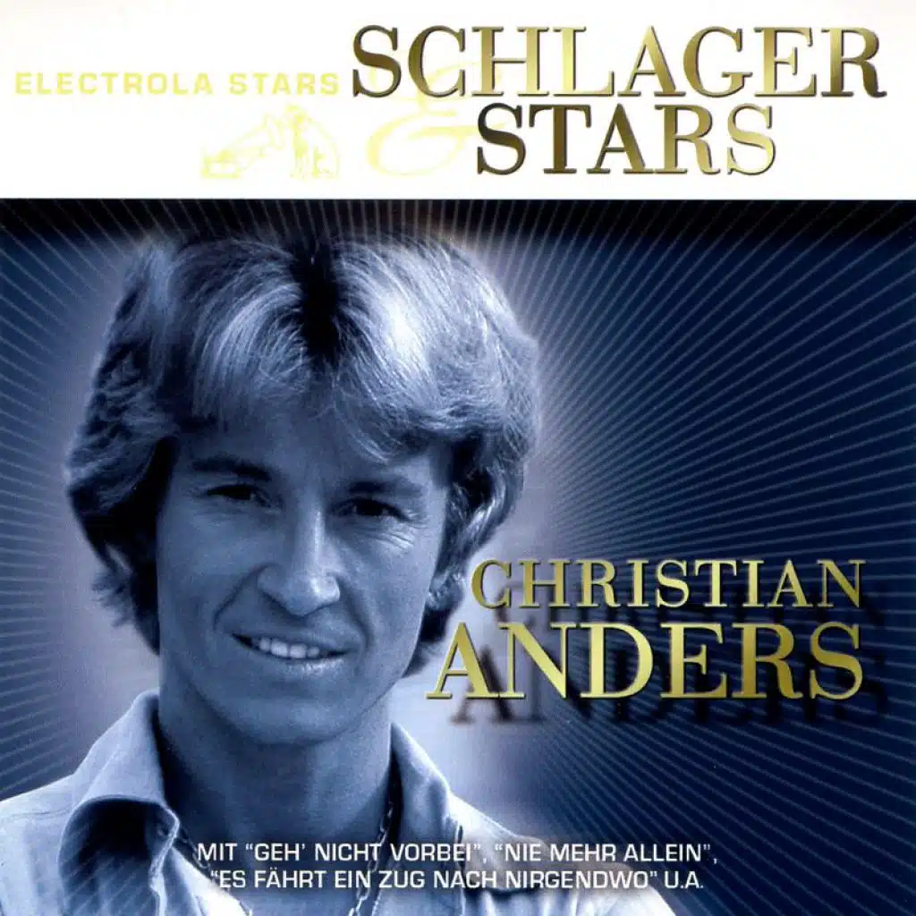 Schlager & Stars