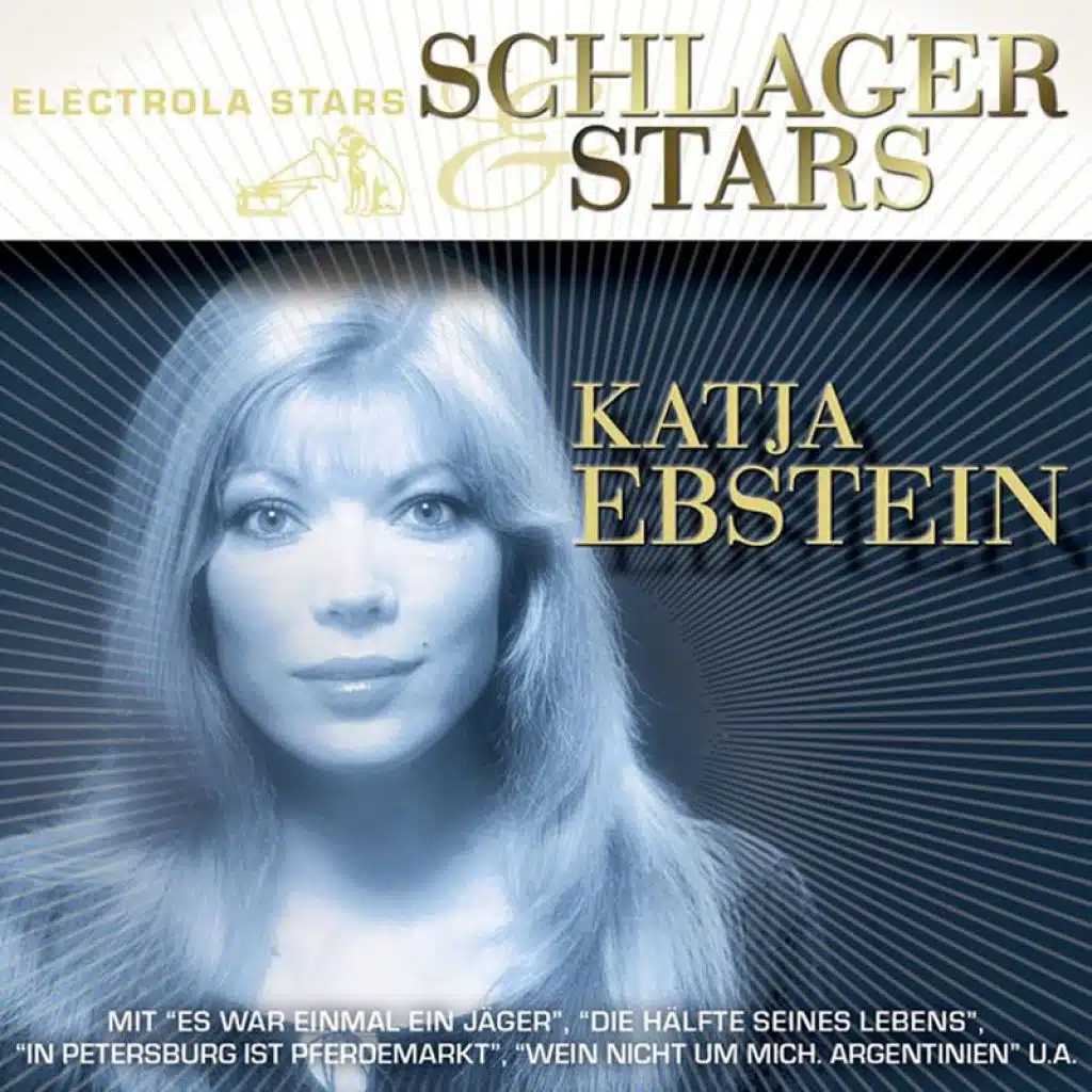Schlager & Stars