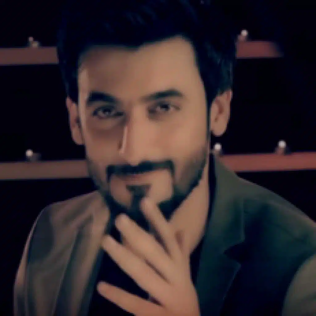 ديرة الديرة