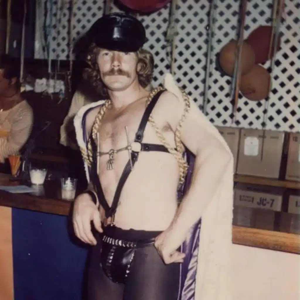 Richard From Milwaukee