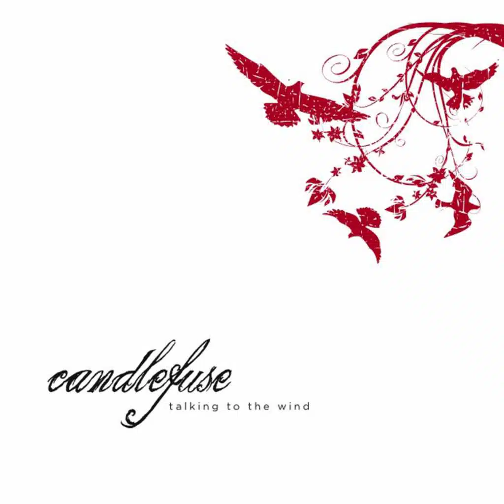 Candlefuse