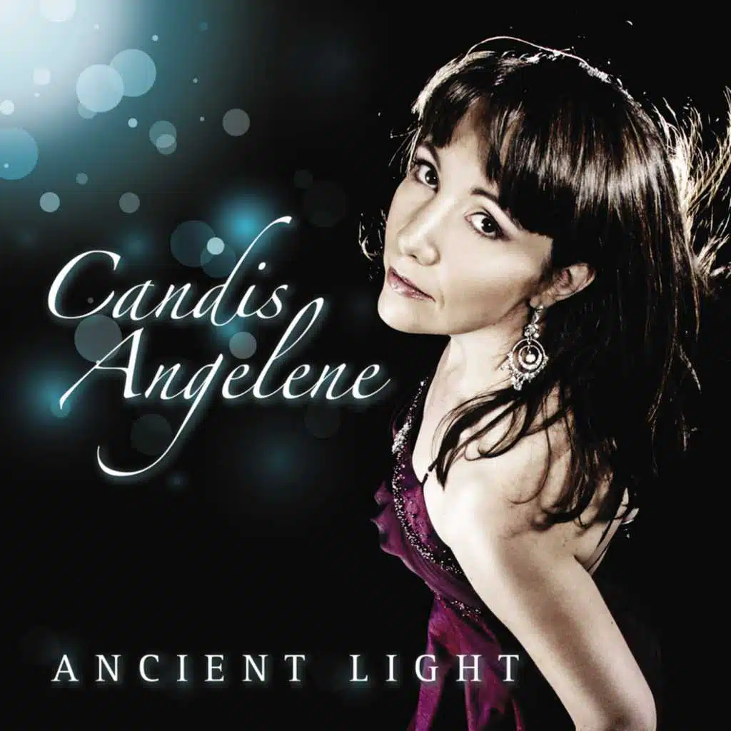 Ancient Light