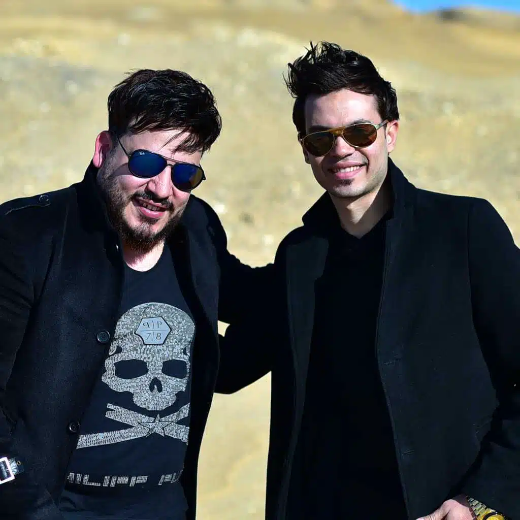 استرها علينا يارب