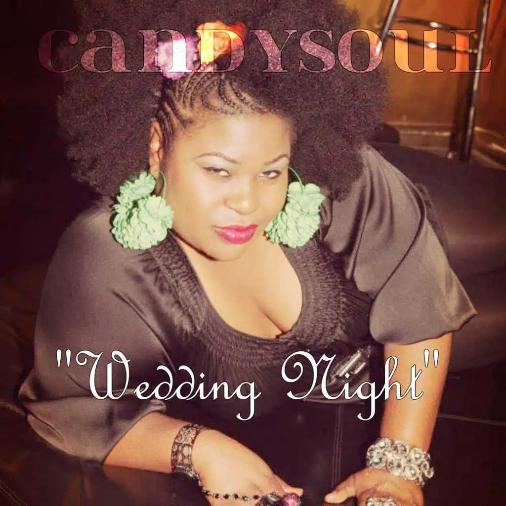 Wedding Night