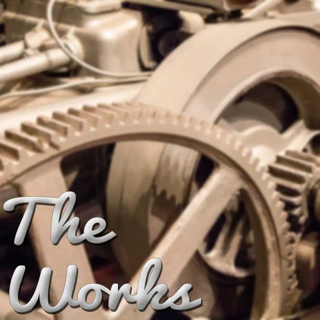 The Works