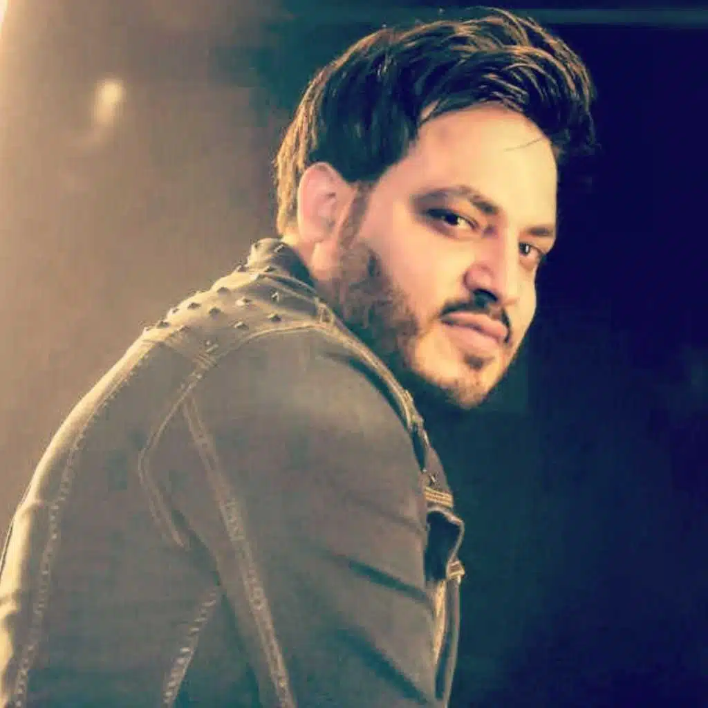 كدابين الزفه