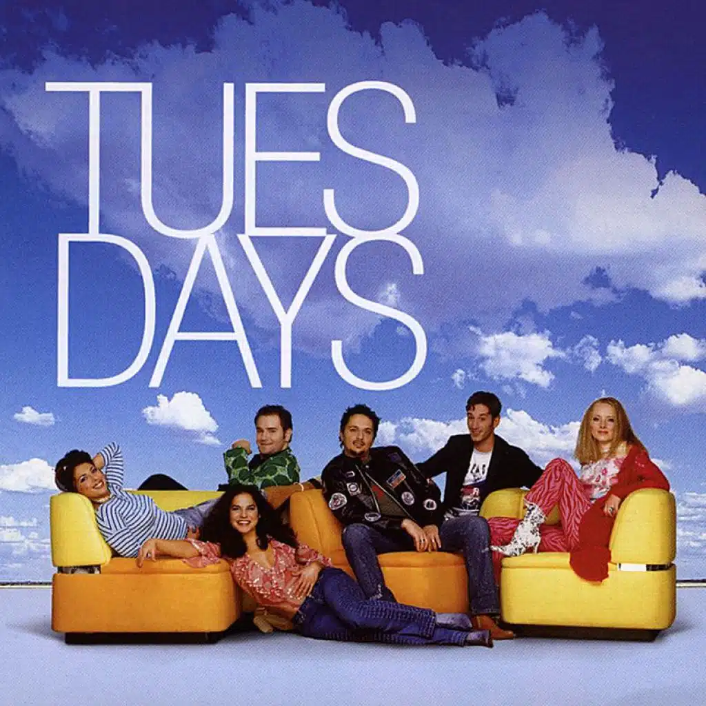 Tuesdays