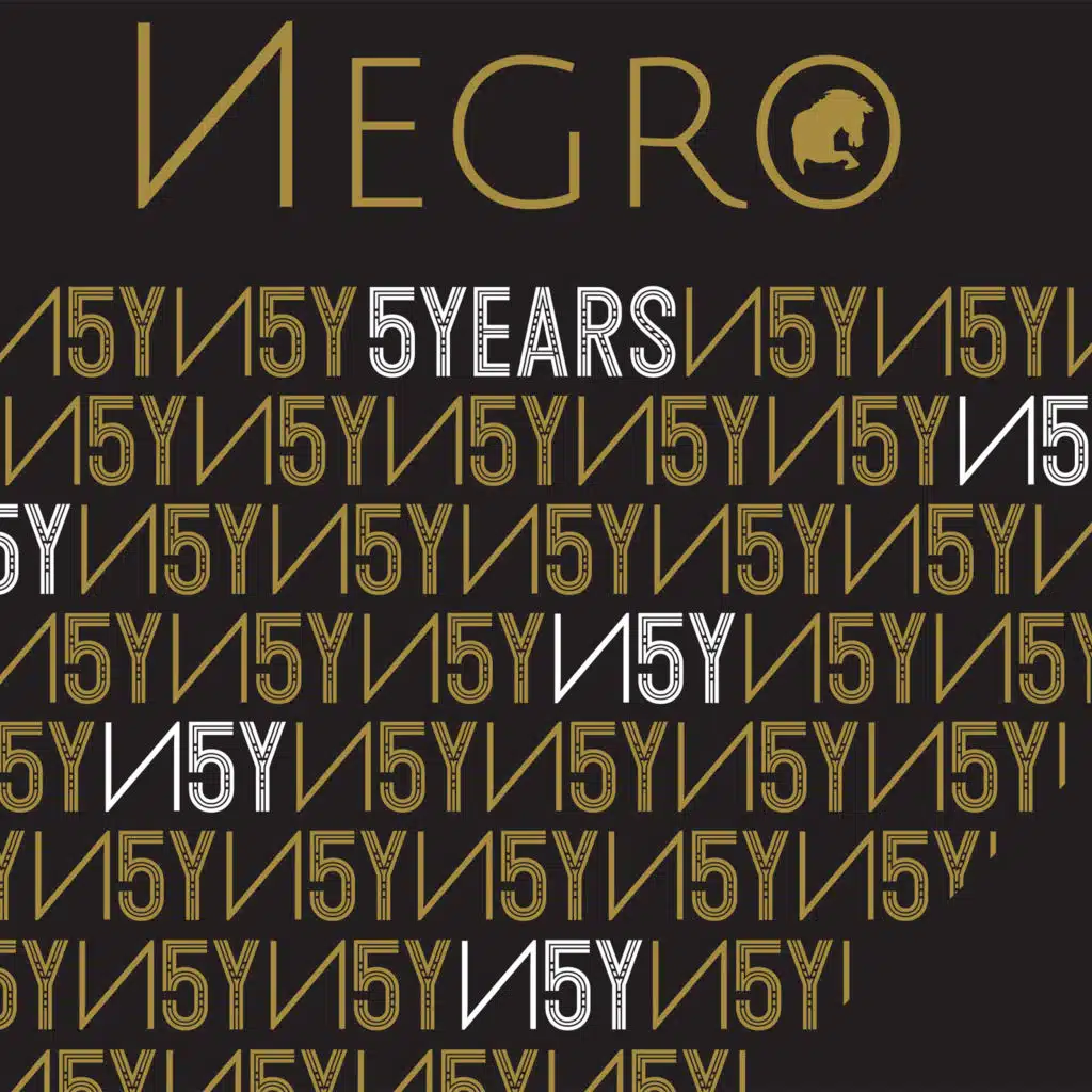 As Surely As The Sun