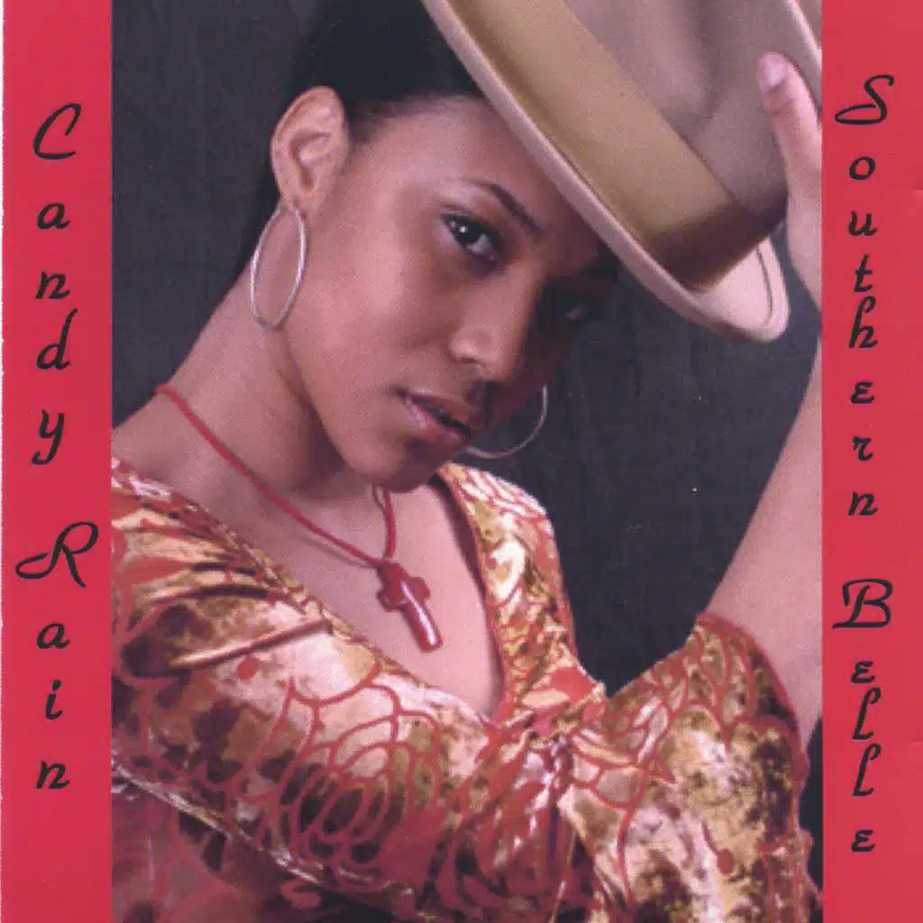 Southern Belle