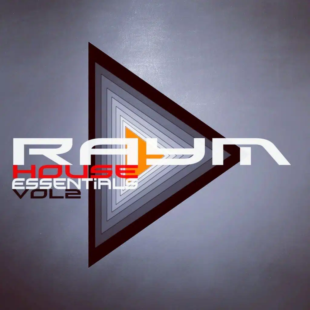 House Essentials Vol. 2