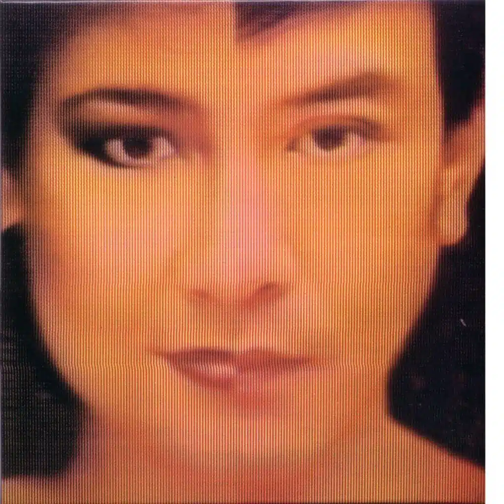 EMI精選王:射雕英雄傳