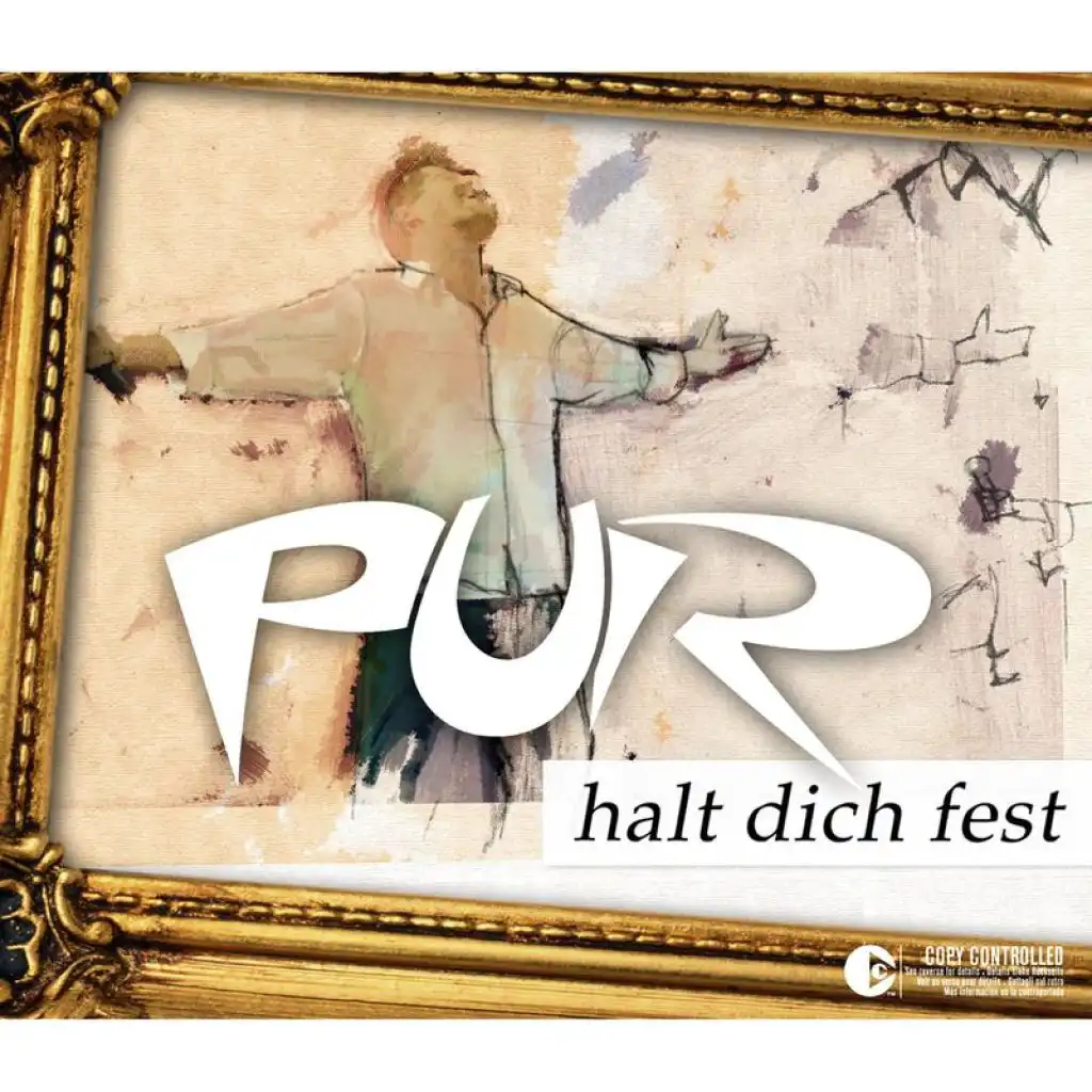 Halt Dich Fest (Klassikversion)