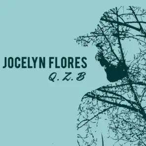 Jocelyn Flores