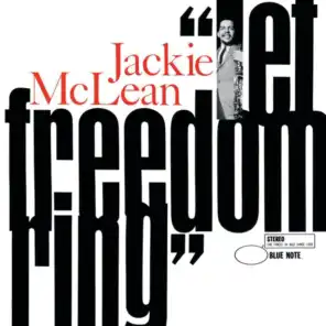 Let Freedom Ring (Rudy Van Gelder Edition)