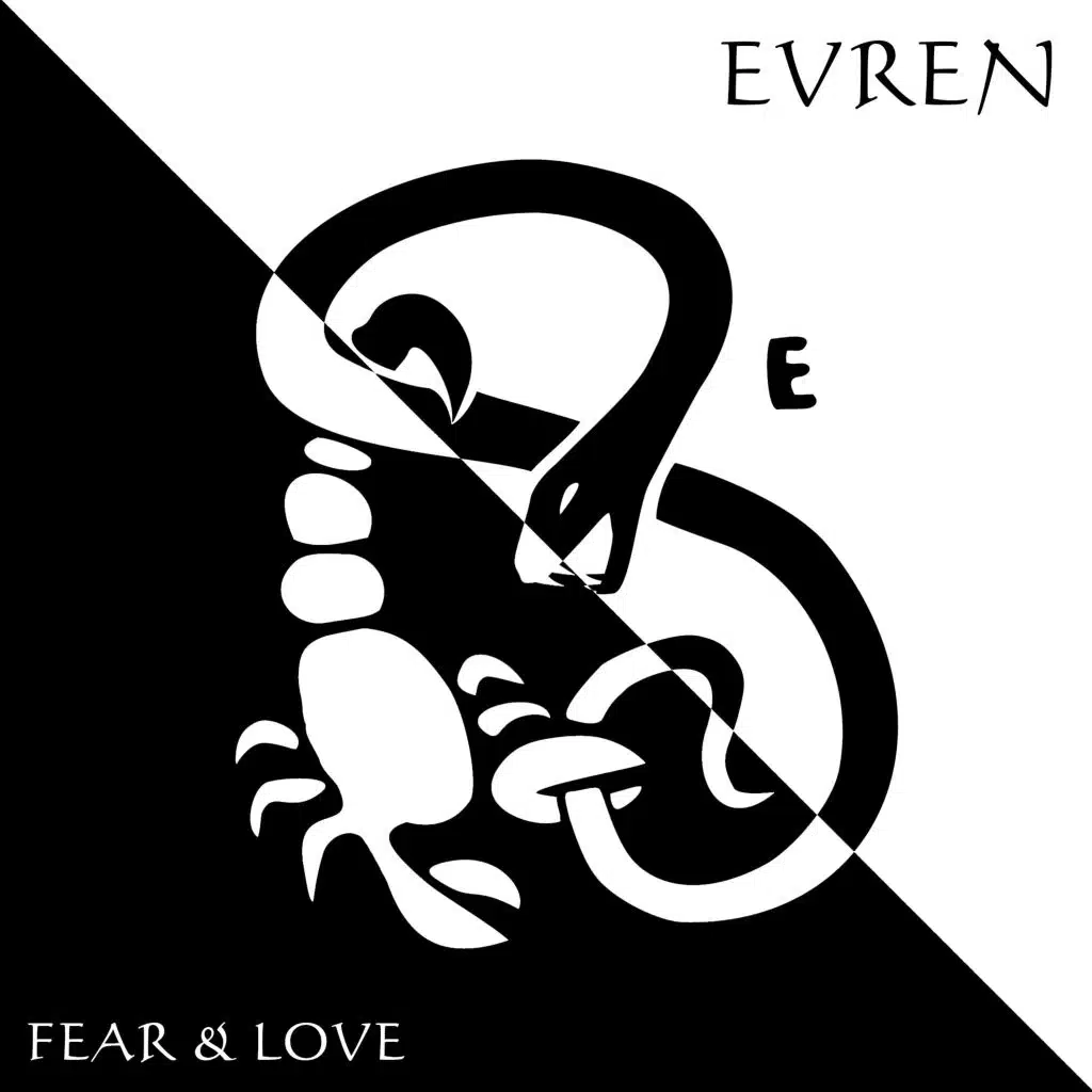 Fear & Love