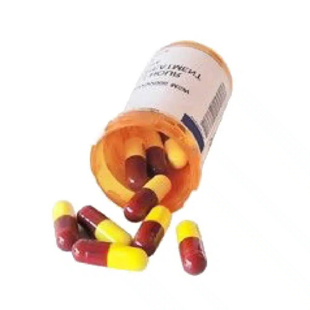 Medication For horniness