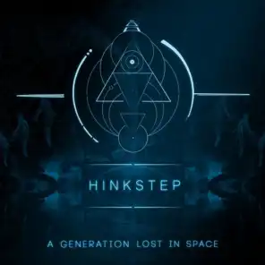 A Generation Lost in Space