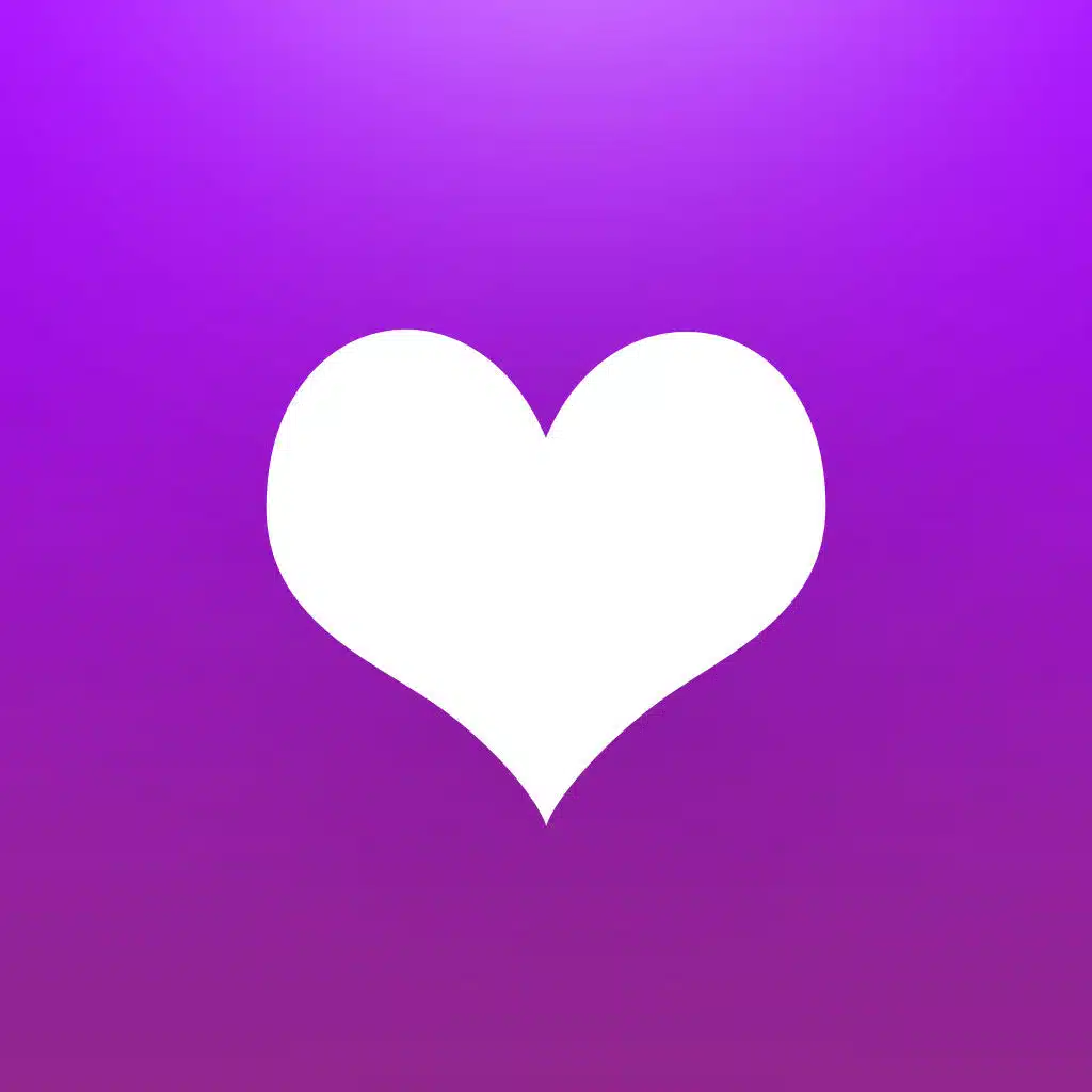 ‏إعجابات أثير بودكاست من البودكاست